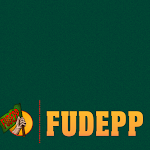 FUDEPP