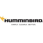 Humminbird Website