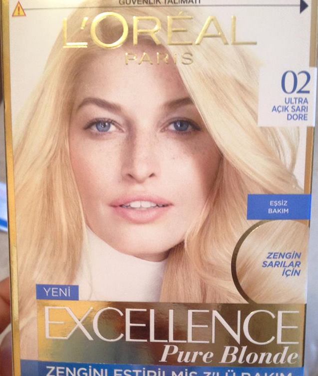 Blondes pure. Loreal Excellence Pure blonde. Лореаль экселанс Pure blonde. Loreal Excellence Pure blonde палитра. Лореаль блонд Pure blonde.