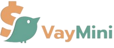 Vaymini – Vay Tiền Online 24/7 Chỉ Cần CCCD