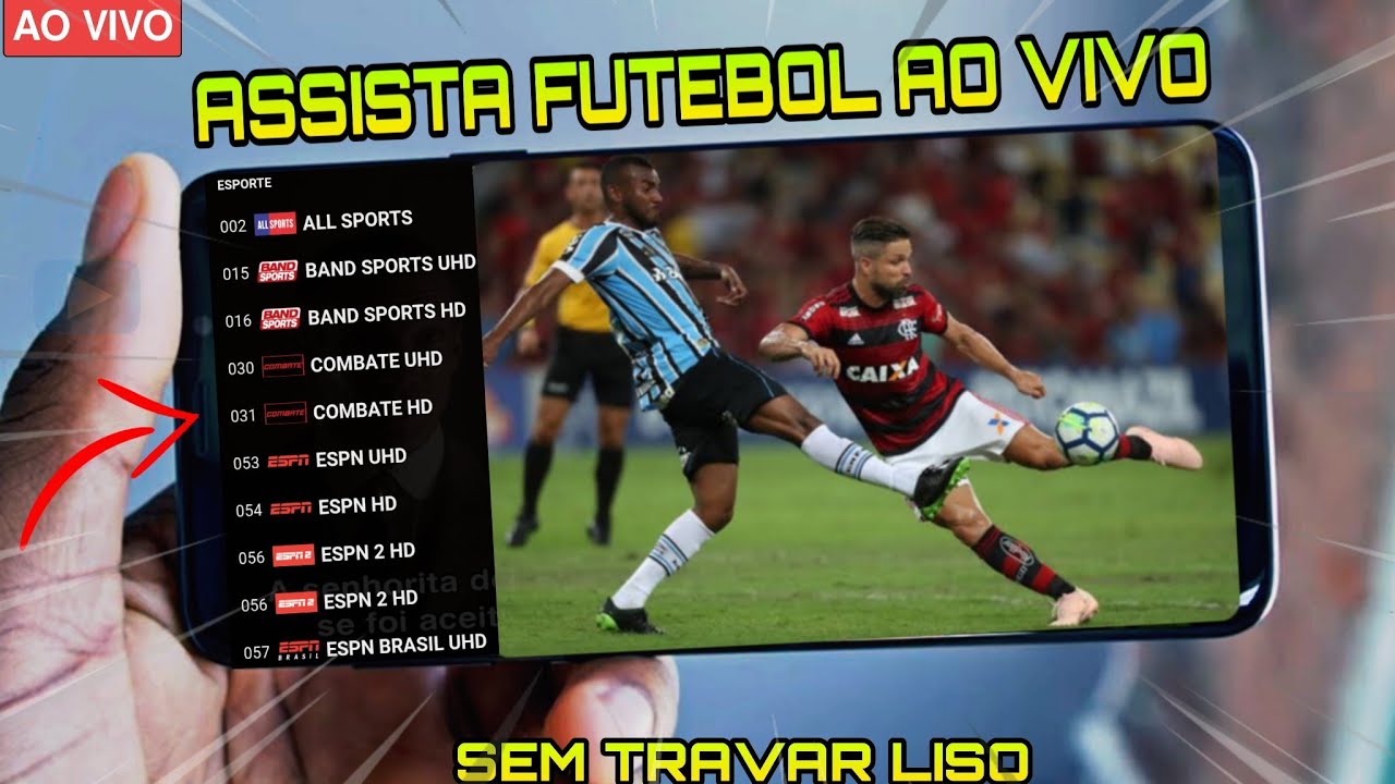 7games jogos do telefone