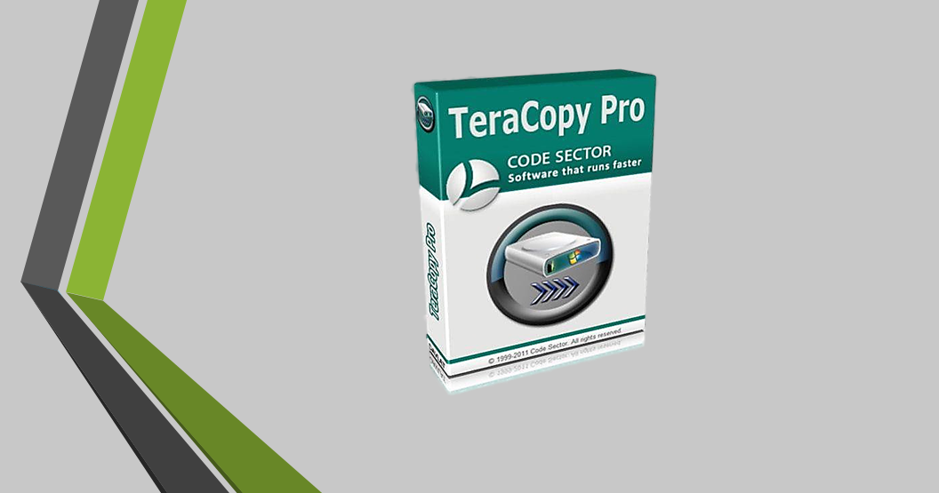 Teracopy. Teracopy pro 3.9.1. copy pro.