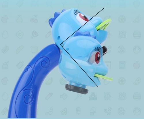 Bộ bàn máy chiếu tập vẽ cho bé 8 f444a492e 4dba 4e37 9680