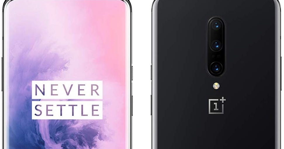 One plus 7t pro, specifications, price in india, colors ...