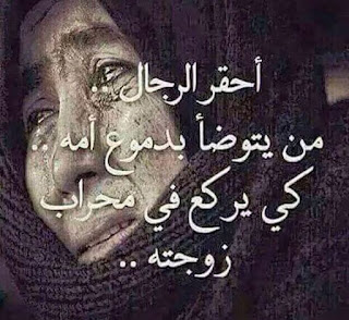 22868cbeb36672da50061136cc37a63b