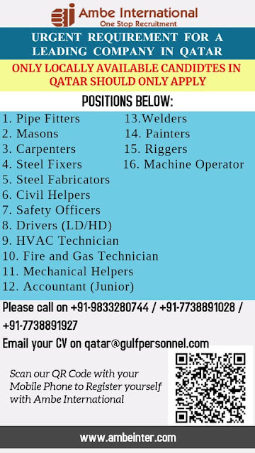 Gulf%2BJob%2BPaper%2B1%2B%252810%2529
