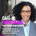 Coordenadoria da Mulher e ACA promovem o Café Empresarial
