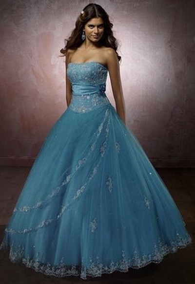 15 Años - Vestidos de 15 años - Fiesta de 15 años - Vestidos de XV