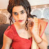ভাই বোন চোদার গল্প Vai Bon Choti Golpo