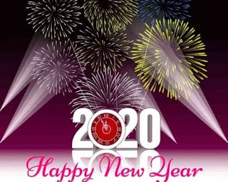 personalised new year wishes 2020 in advance personalised new year wishes 2020 in advance