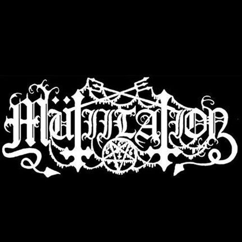 alcest has it leaked alcest has it leaked
