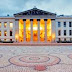 International PhD Fellowship in AI inspired Molecular Communication Technology -Norway