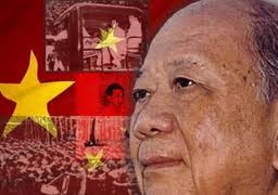 Satu Melayu SEJARAH PARTI KOMUNIS MALAYA Perkembangan PKM 19481954