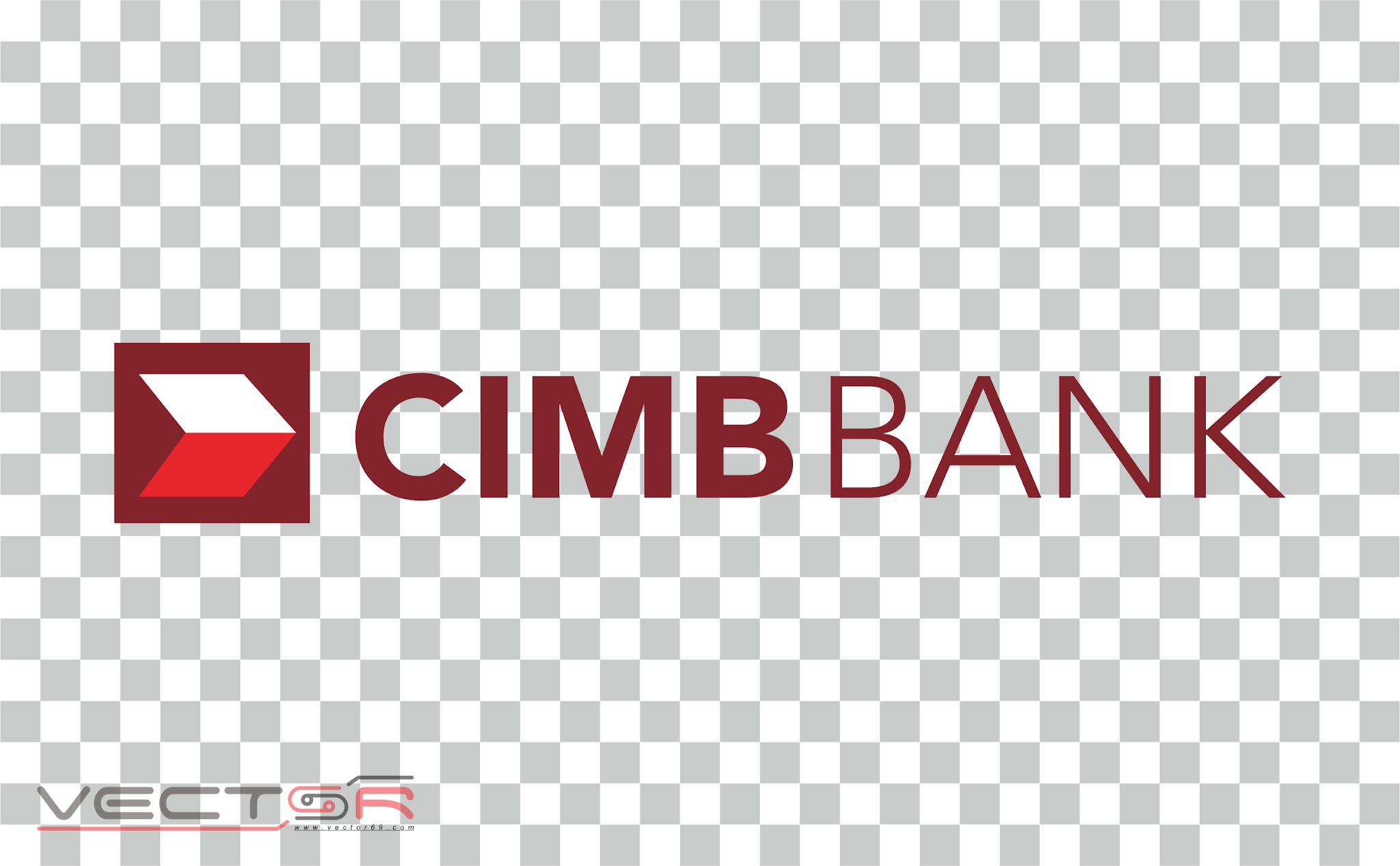 CIMB Bank Logo - Download Vector File PNG (Portable Network Graphics) CIMB Bank Logo - Download Vector File PNG (Portable Network Graphics)