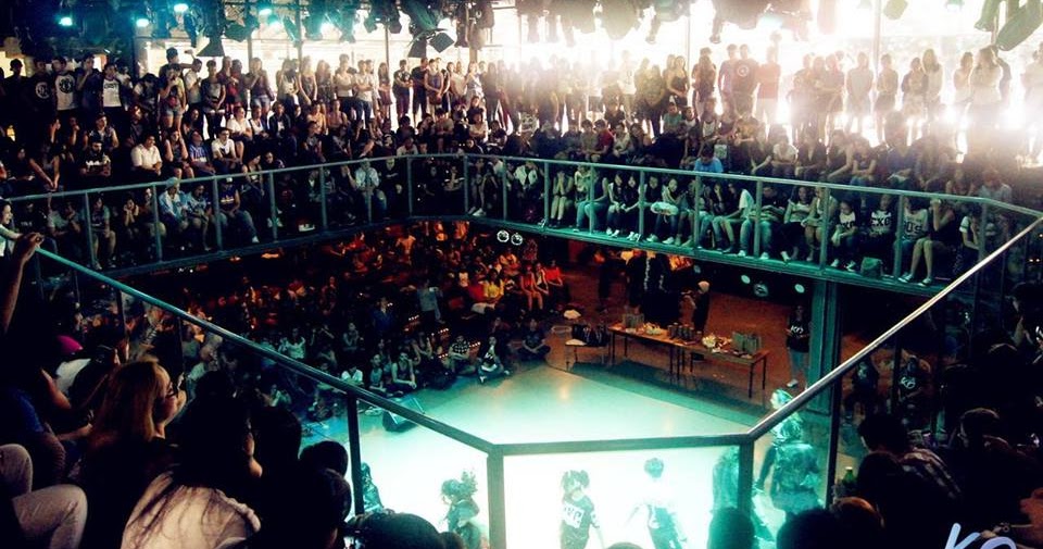 KBE entrevista K.O. Entertainment KPOPPERS BAIANOS