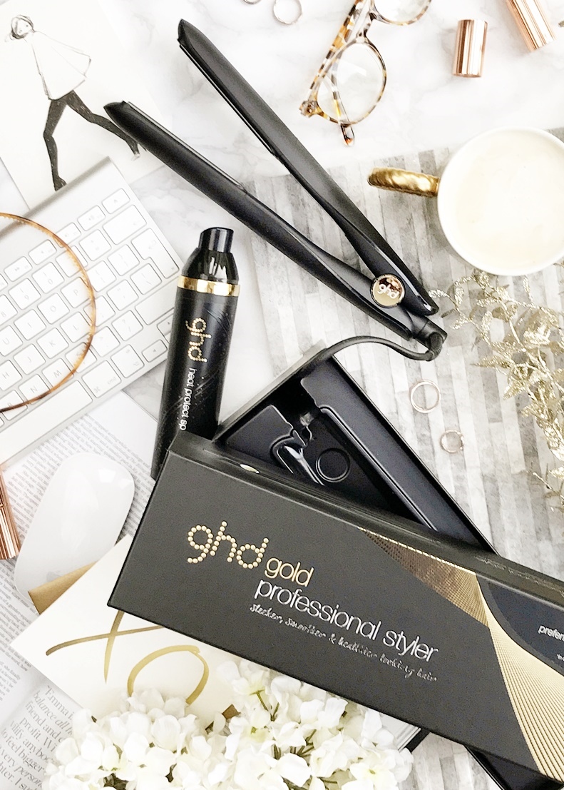 Google Image Result For Http 2 Bp Blogspot Com Jchqnuuwe60