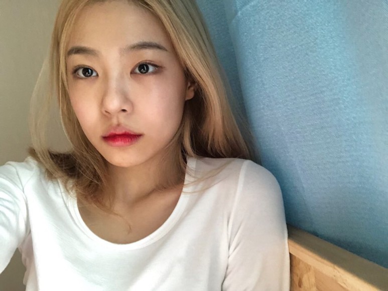 컷마다 얼굴 그림체(제니,신세경 등등) 다 다른 여솔 | 인스티즈