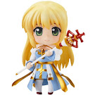 Nendoroid Ragnarok Online Archbishop (#132) Figure