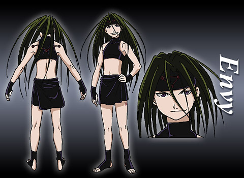 fullmetal alchemist characters dr knox fullmetal alchemist characters dr knox