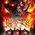 Darkness Reigns Trailer Available Now!  Releasing on VOD 7/10