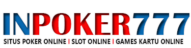 🔰 poker online | slot online | games kartu online | poker online cc | poker online terbaik 