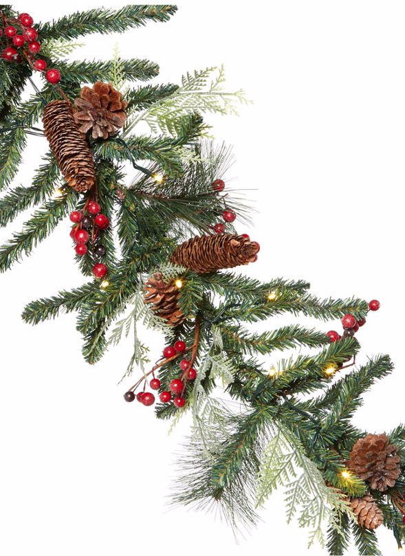 this extra time will allow you to replace any christmas