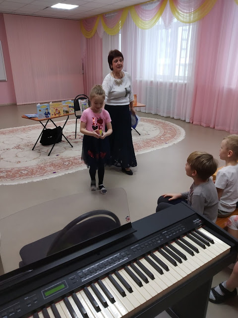 Роман сеф сказка о кругленьких и длинненьких человечках IMG 20200226 101149