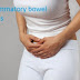 Inflammatory Bowel Diseas 