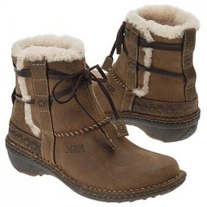 Winter Fashion Boots Photos | Clothing 2012