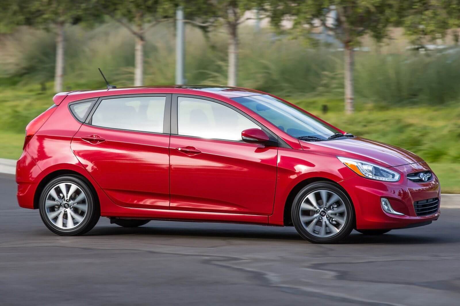 Hyundai Sonata Insurance To Cover The Cost Of Damage Hyundai Sonata Insurance To Cover The Cost Of Damage