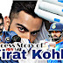 REASONS WHY VIRAT KOHLI IS G.O.A.T OF MODERN CRICKET | VIRAT KOHLI BIOGRAPHY | INSPIRING STORY OF VIRAT KOHLI