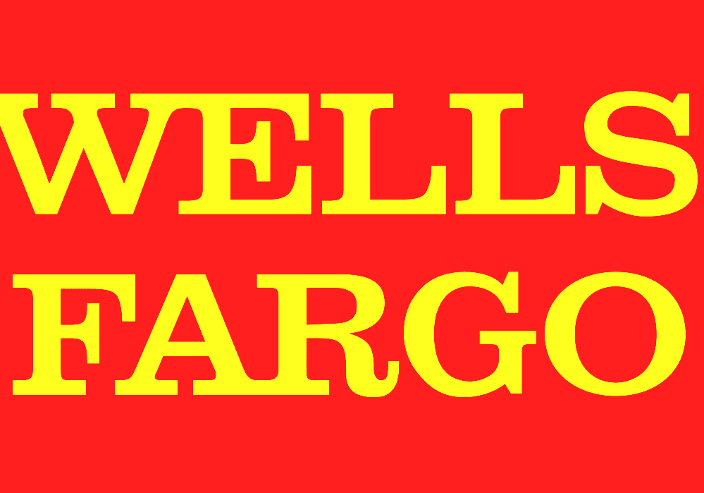 Wells Fargo Wachovia Bank Owned Homes For Sale