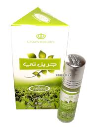 grosir-al rehab-green-tea