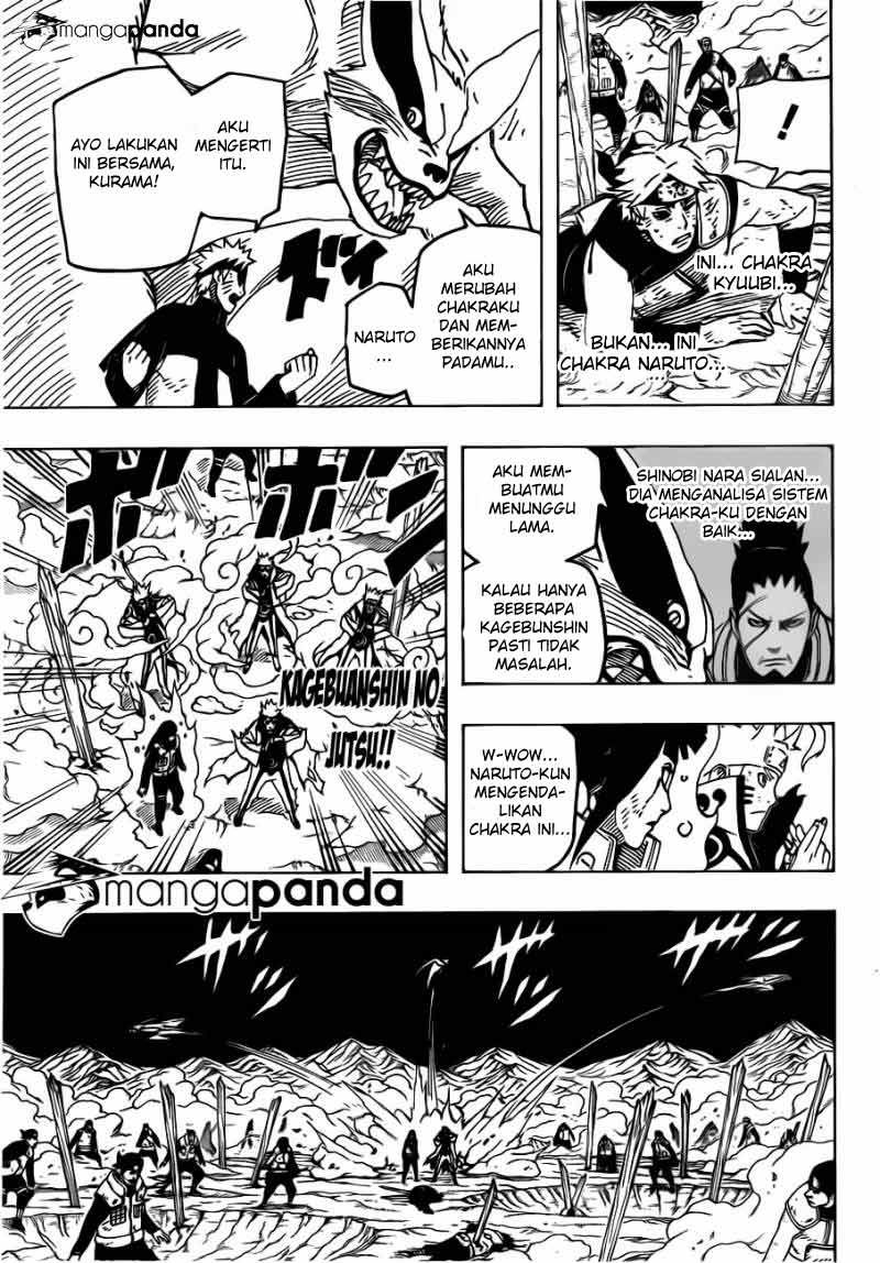 baca manga naruto 616 page 5