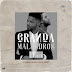 DOWNLOAD MP3 : Dj Anas Vegas Feat. Lil Saint - Granda Malandros (Ghetto Zouk)