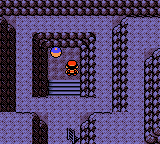 Pokemon Untitled Unova Game screenshot 05
