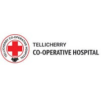Thalassery Co-operative Hospital Job Vacancy