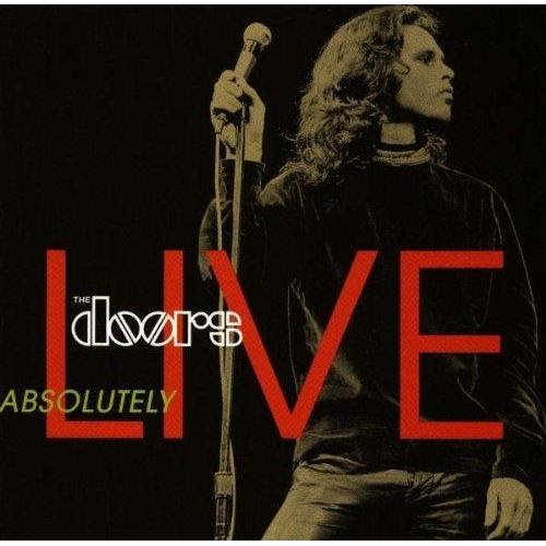Pourquoi Jim Morrison Est Enterré En France Le Deblocnot': JIM MORRISON EST MORT IL Y A 40 ANS / THE DOORS