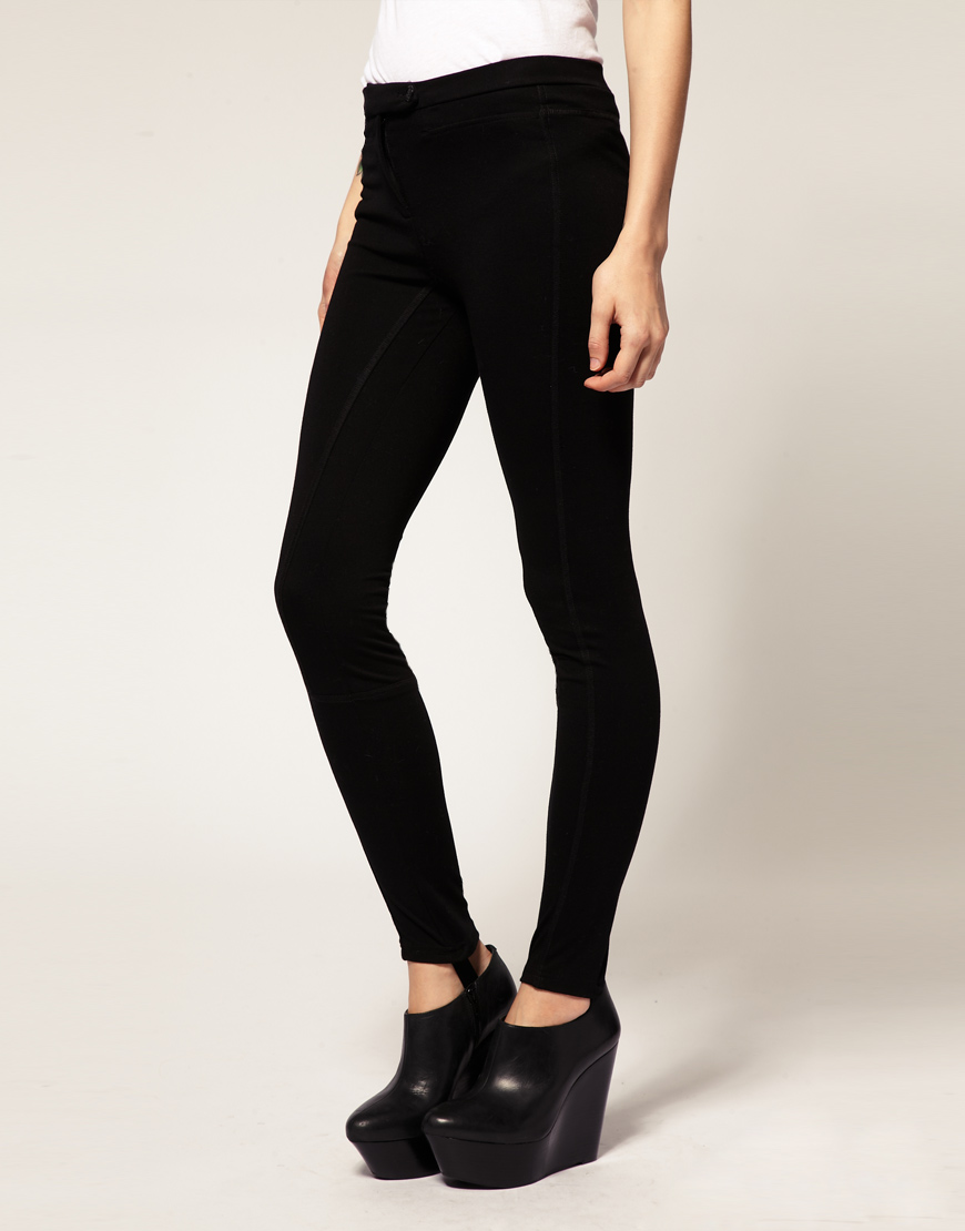 Shoppers' Platform Seller 180 S C