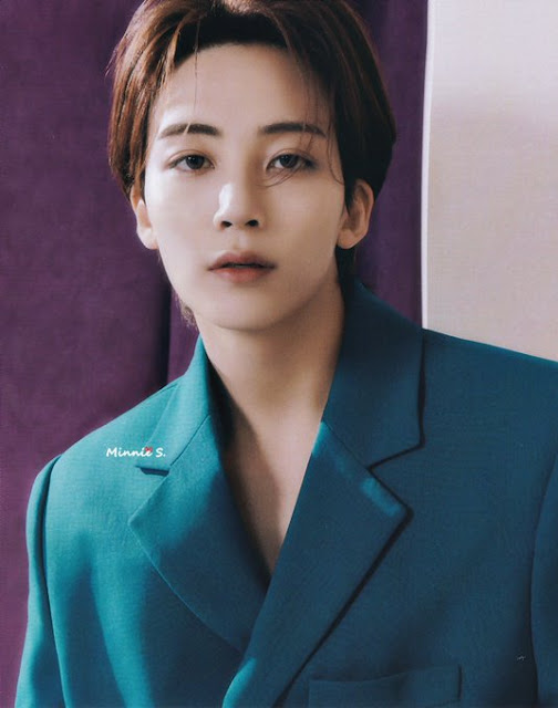 B%25EB%25B0%2598%2B%25ED%258F%25AC%25EC%