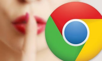Urgente: Google, e o navegador Chrome, em conluio com corporações, bloqueará sites anti-câncer, "anti-vacinas" e anti-OGM