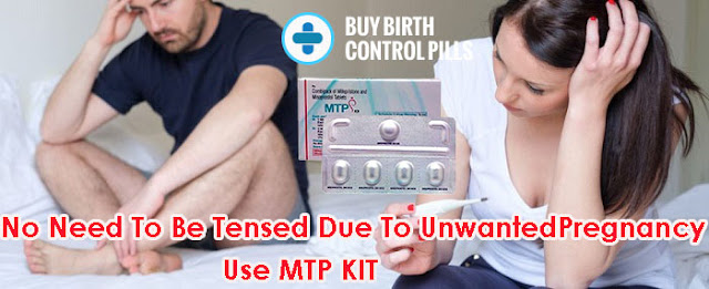 Buy Cheap MTP KIT Online
