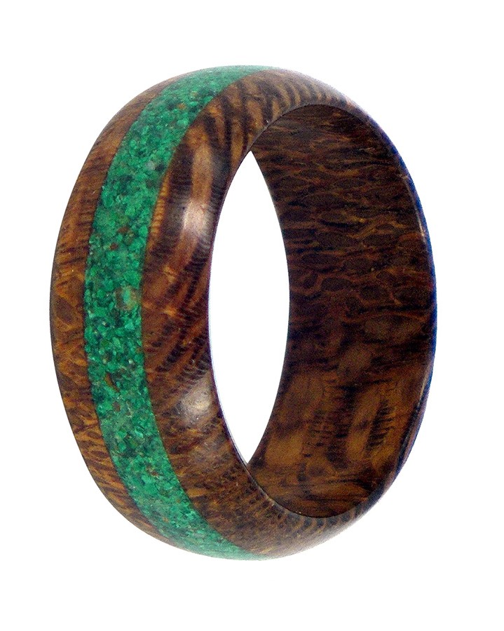 Lord Coconut mens jewellery melbourne, designer cufflinks, mens ring, gift ideas for men