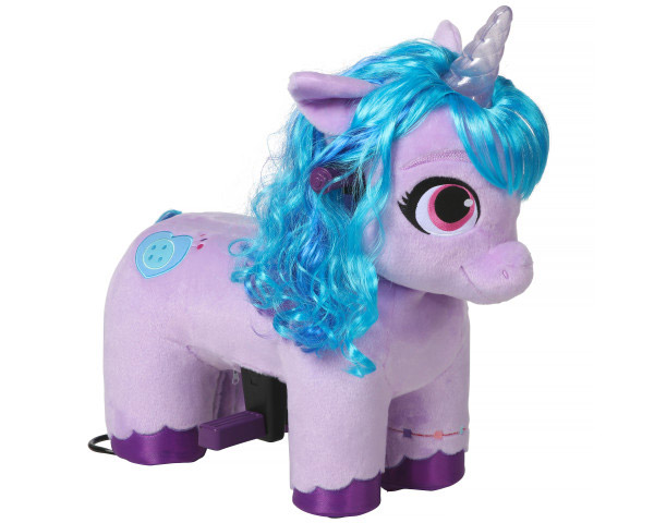 [Bild: MLP-Dynacraft-Rideable-Plush-Izzy-1.jpg]