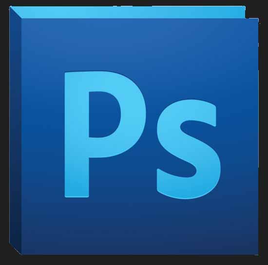 download adobe photoshop cs5 portable indowebster.com download adobe photoshop cs5 portable indowebster.com