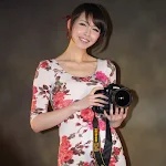 Kang Yui – Nikon Digital Live 2012 Foto 5