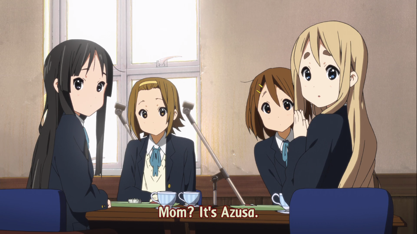 anohana movie english sub 1080p anohana movie english sub 1080p