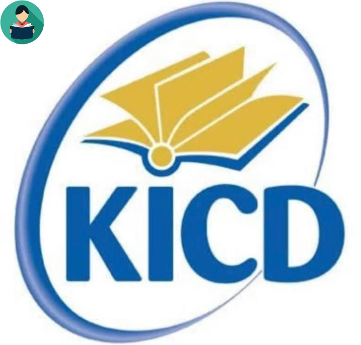 Kenya Institute of Curriculum Development (KICD): Everything to Know!