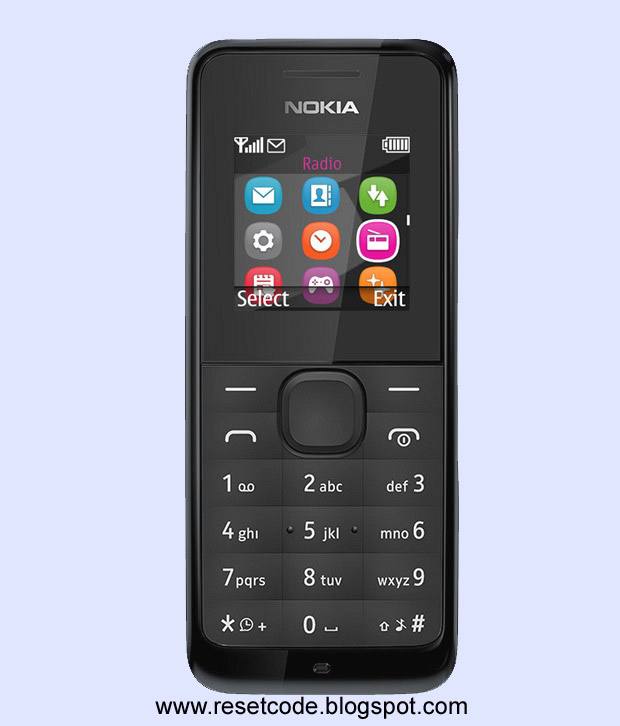 How To Reset A Nokia Phone Without Security Code How To Reset A Nokia Phone Without Security Code
