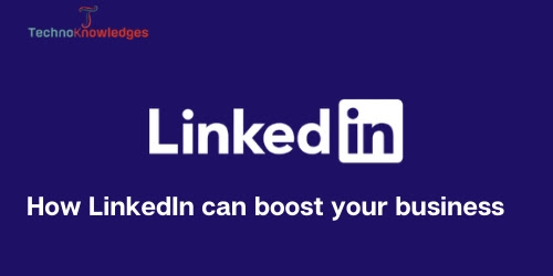 Tricks to grow your LinkedIn